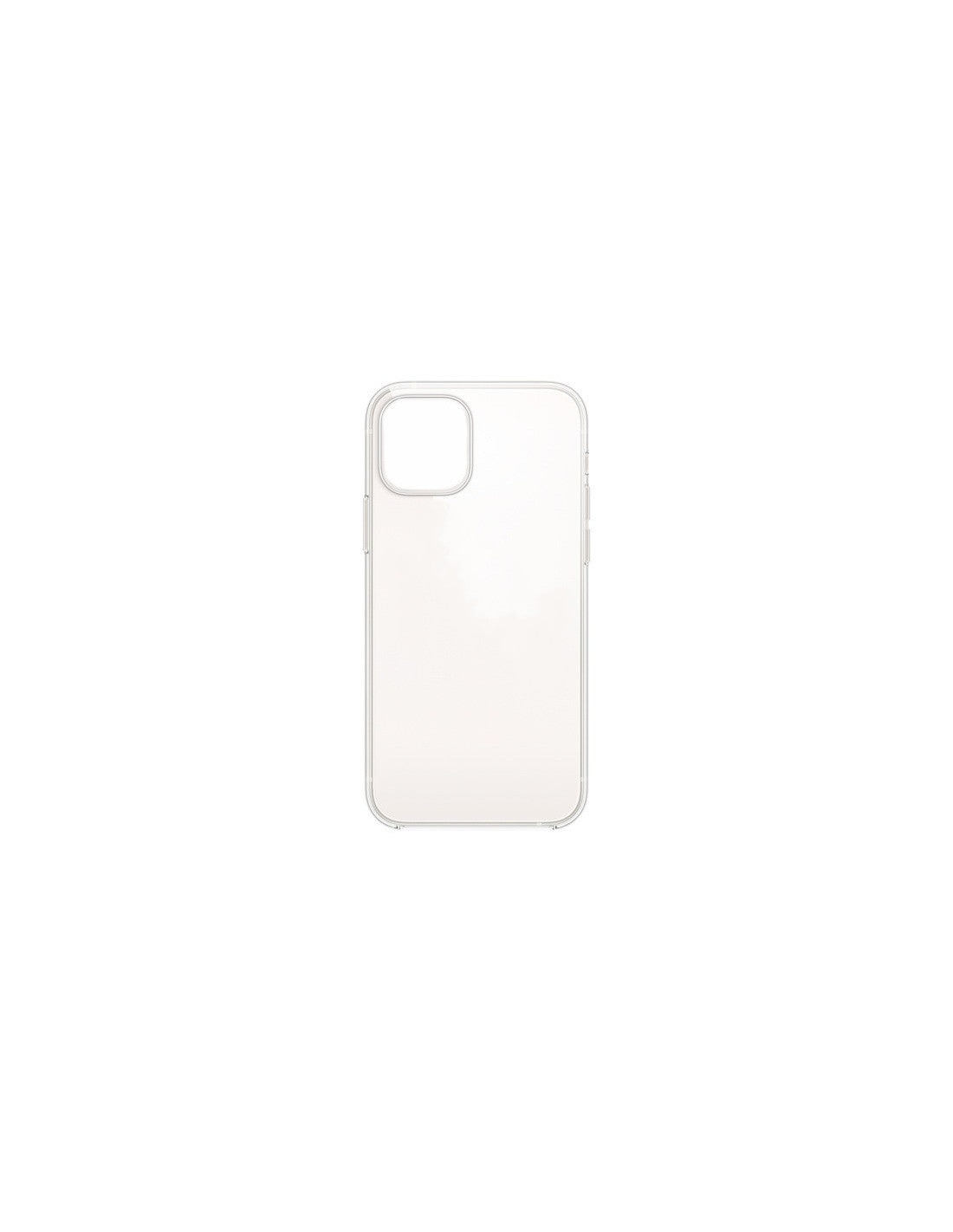 iPhone 13 Mini TPU Case