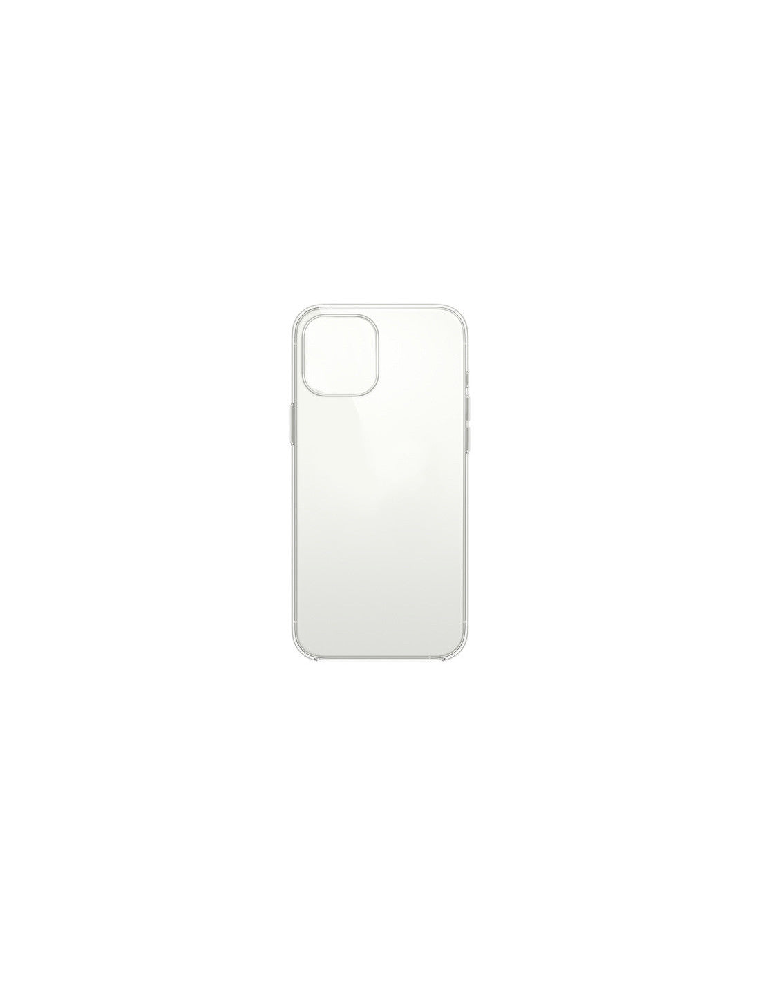 iPhone 13 Pro Max TPU Case