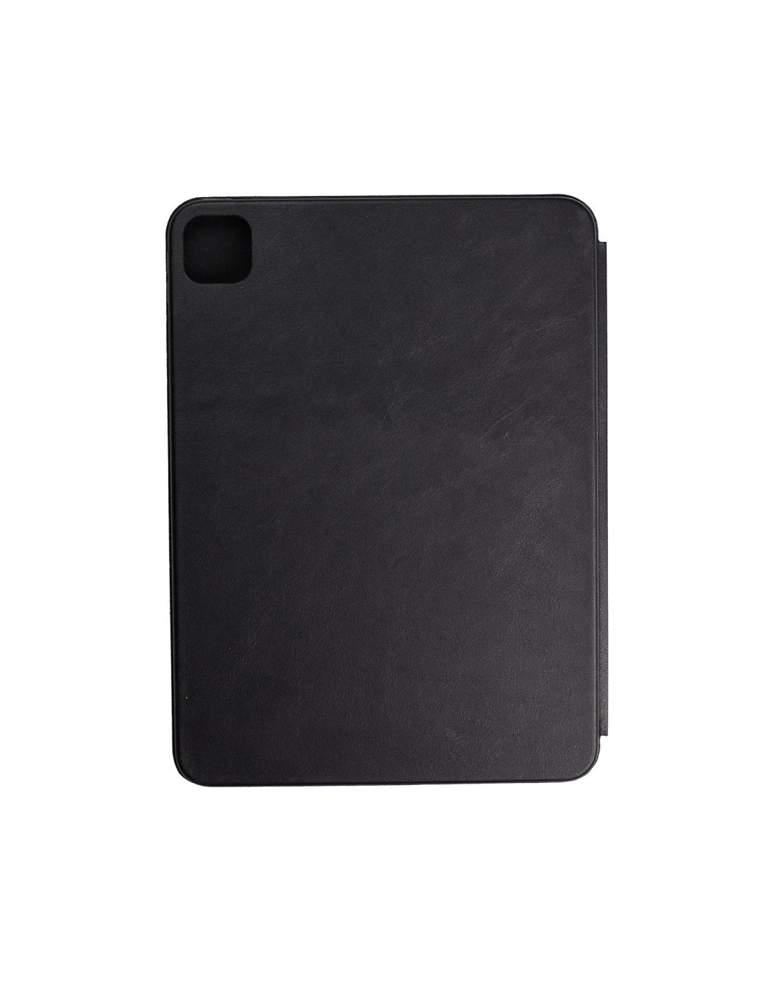 iPad Air 4/Air 5 Folio Case Black
