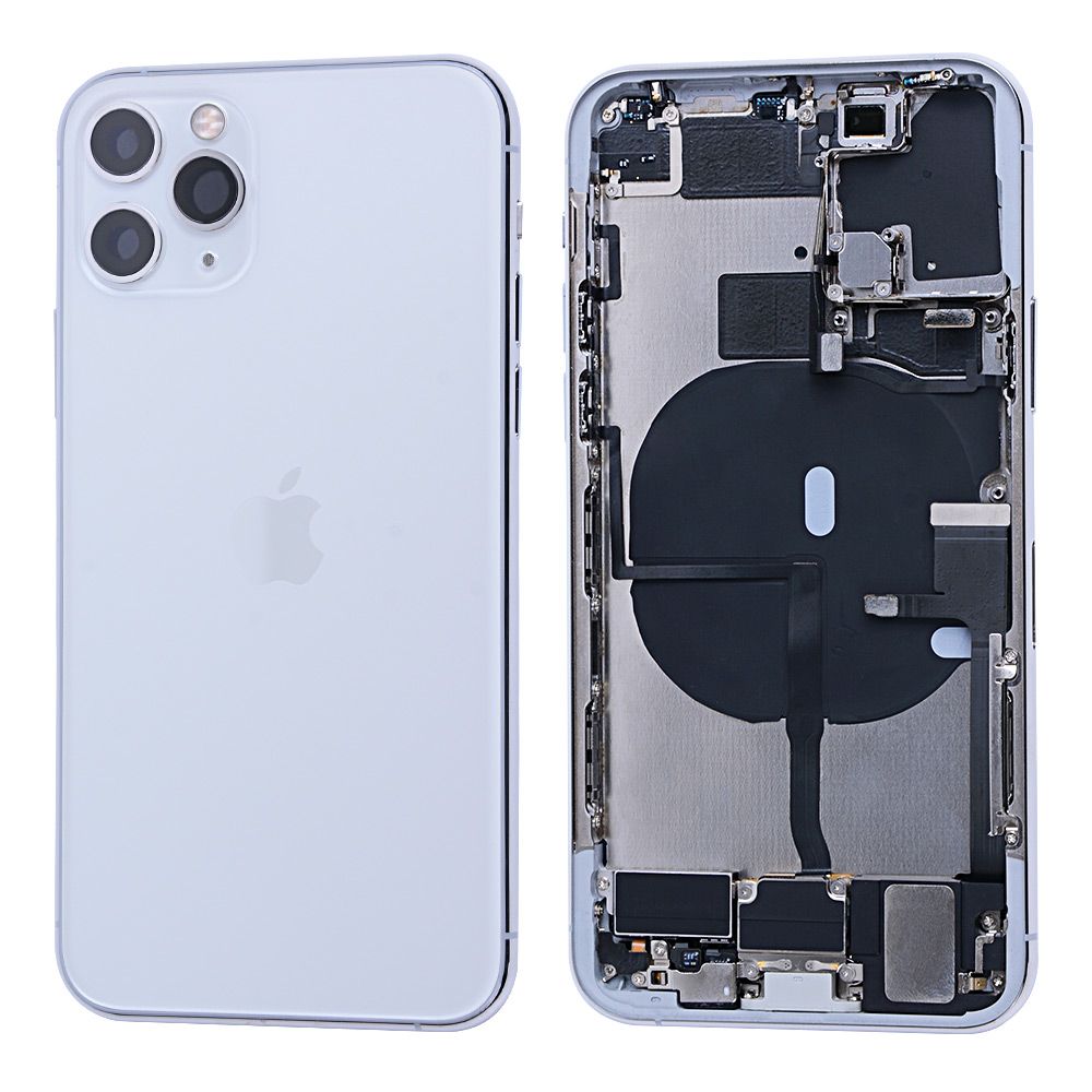 iPhone 11 Pro Housing OEM WFP
