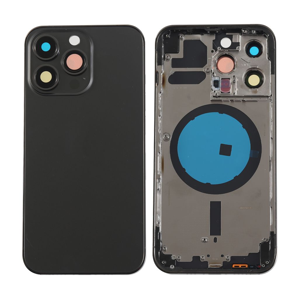 13 Pro OEM Housing Complete