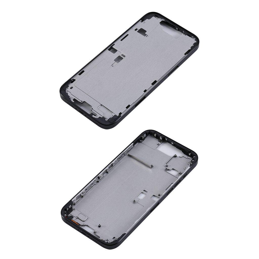 iPhone 16 Pro Max Middle Frame OEM Complete