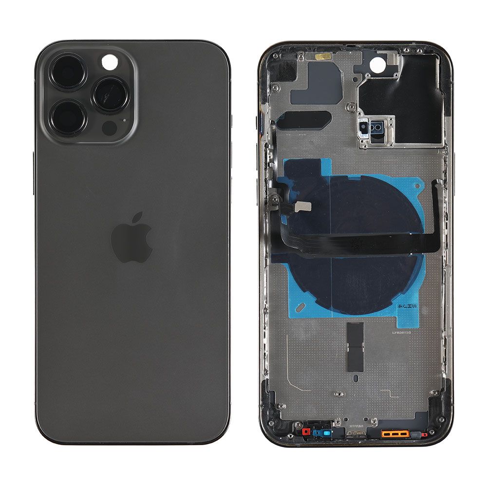 iPhone 13 Pro Max Housing OEM WTP