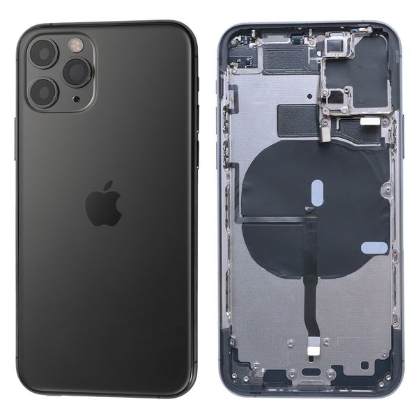 iPhone 11 Pro Housing OEM WTC