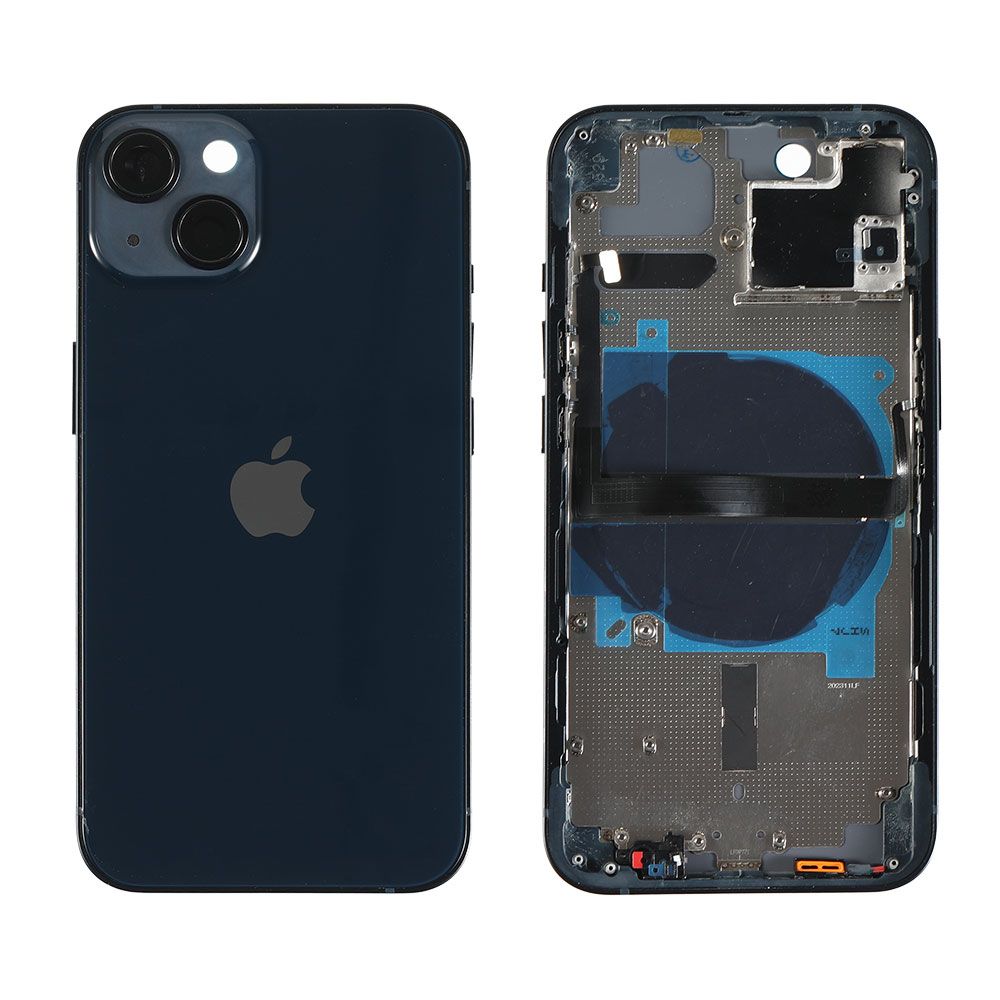 iPhone 13 Housing OEM WTP