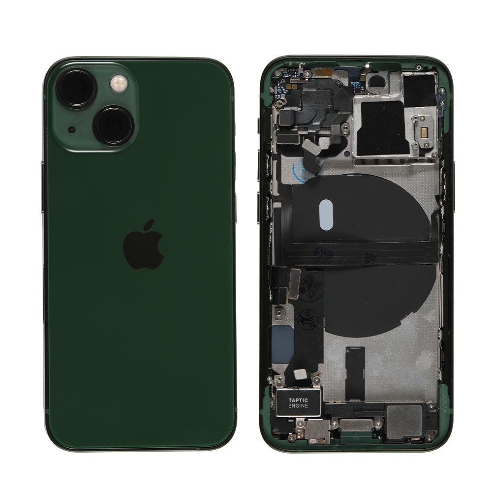 iPhone 13 Mini Housing OEM WFP