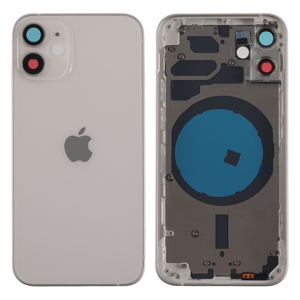 iPhone 12 Mini Housing Complete