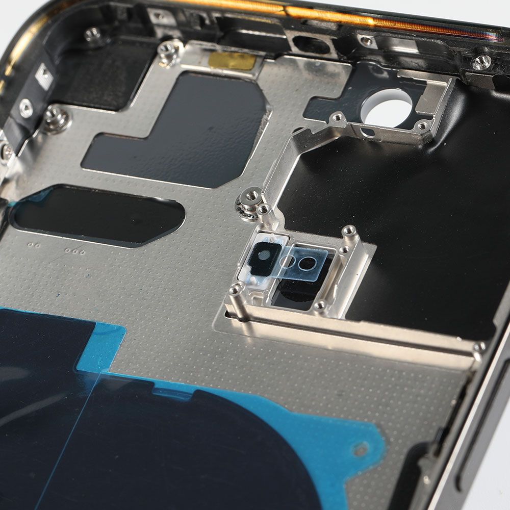 iPhone 13 Pro Max Housing OEM WTP