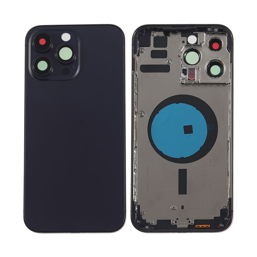 iPhone 14 Pro Max Housing Complete (OEM)