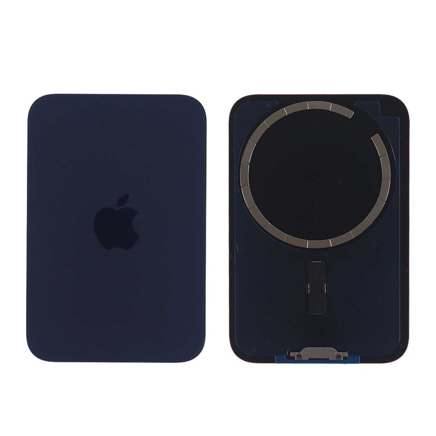 iPhone 17 Pro Back Glass OEM