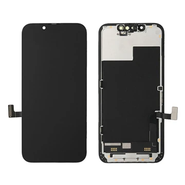 iPhone 15 - Service Pack (Genuine) Display