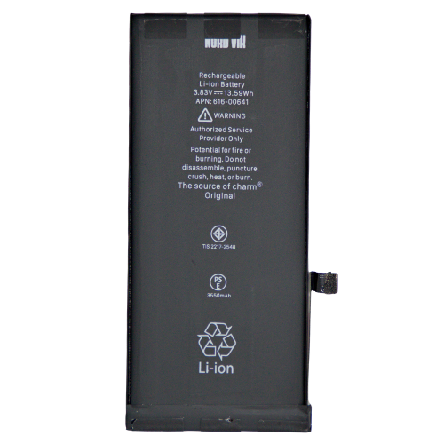 iPhone 11 Battery High Capacity OEM