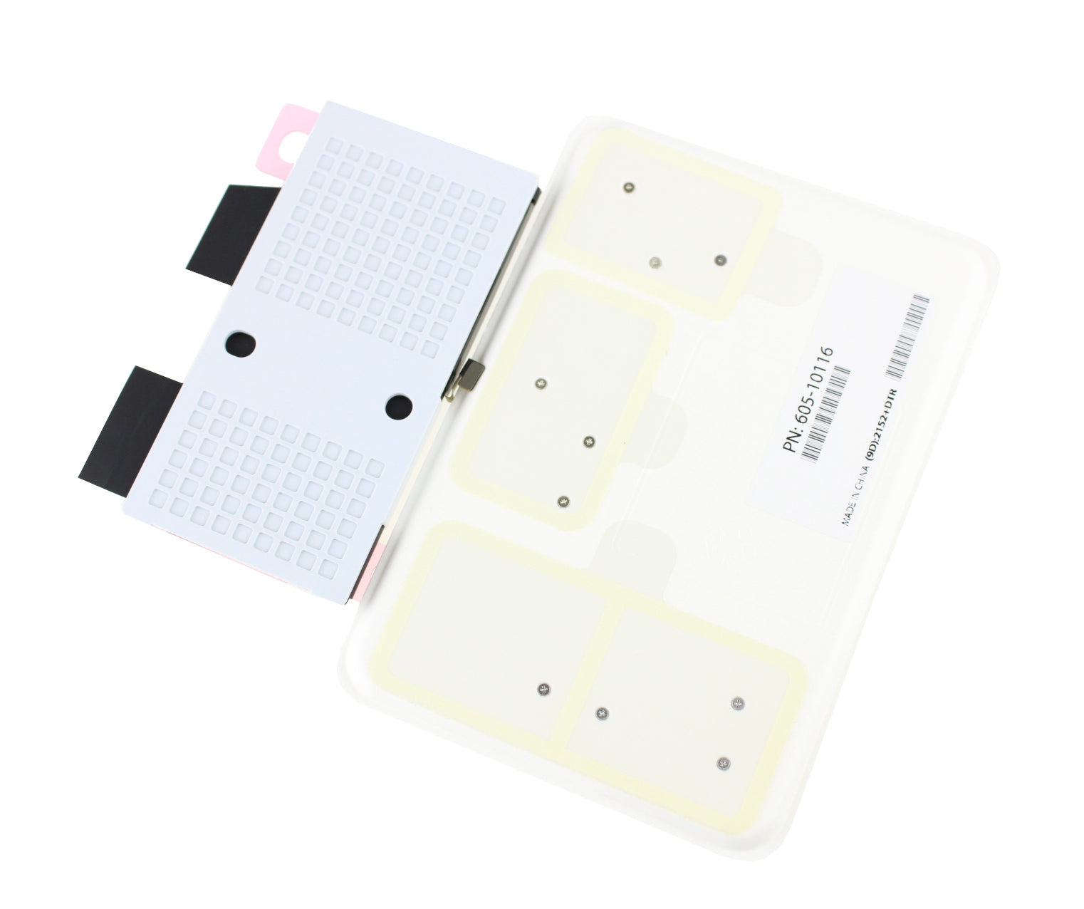 iPhone 13 battery (Service Pack)