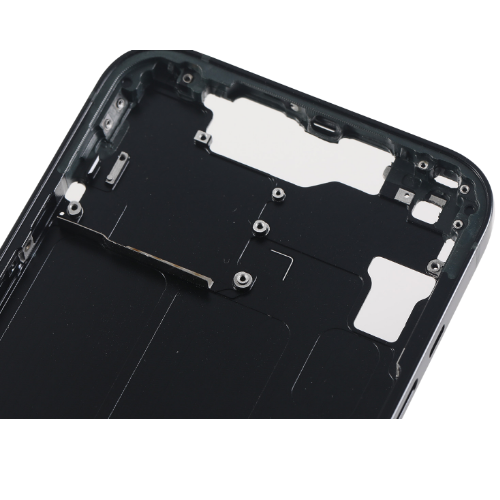 iPhone 14 Middle Frame OEM Complete
