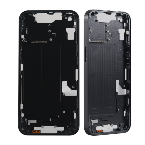 iPhone 14 Middle Frame OEM Complete