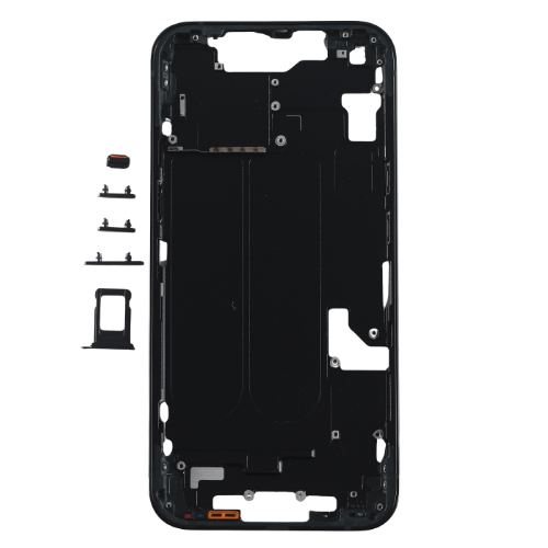 iPhone 14 Middle Frame OEM Complete