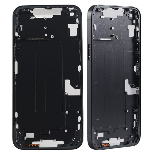 iPhone 14 Plus Middle Frame OEM Complete