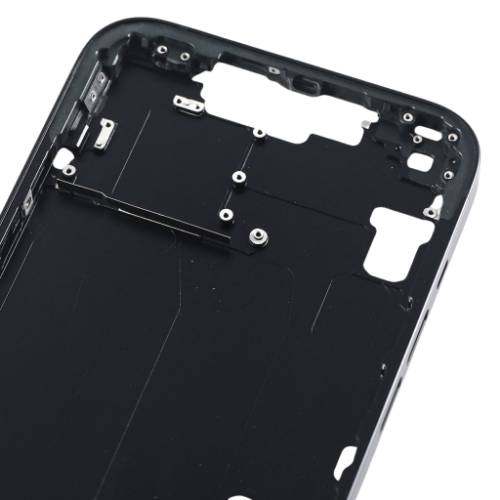 iPhone 14 Plus Middle Frame OEM Complete