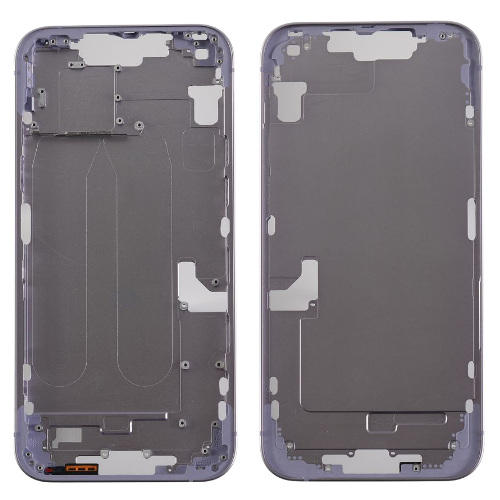 iPhone 14 Plus Middle Frame OEM Complete