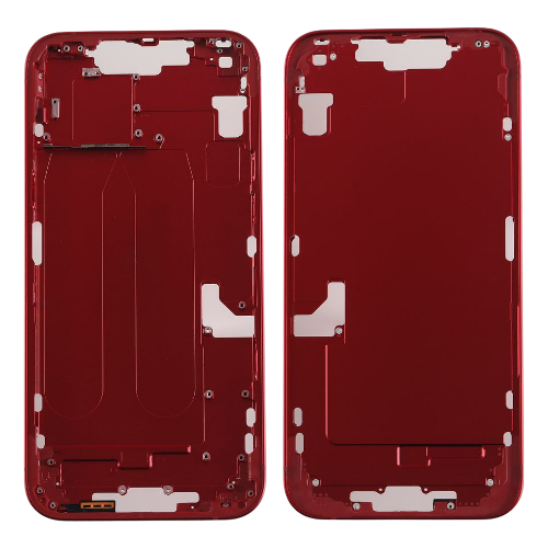 iPhone 14 Plus Middle Frame OEM Complete