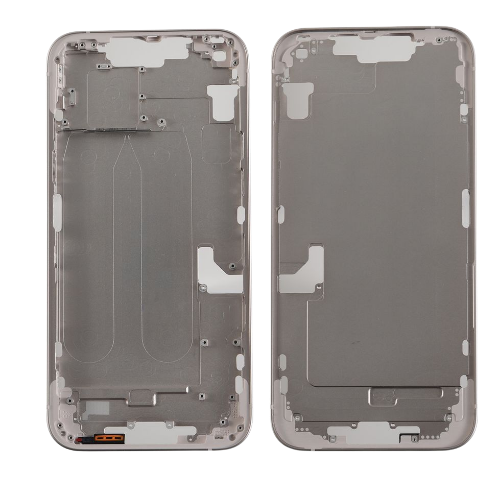 iPhone 14 Plus Middle Frame OEM Complete