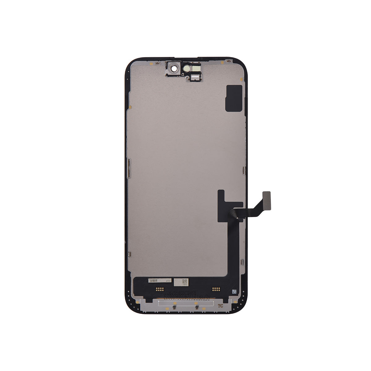 iPhone 15 Plus Display Incell Repart Select FHD