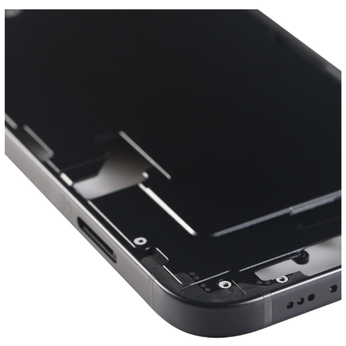 iPhone 15 Middle Frame OEM Complete
