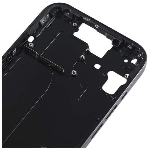iPhone 15 Middle Frame OEM Complete