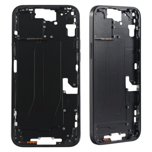 iPhone 15 Plus Middle Frame OEM Complete