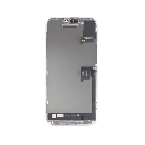 iPhone 16 Pro Max Genuine Service Pack Screen