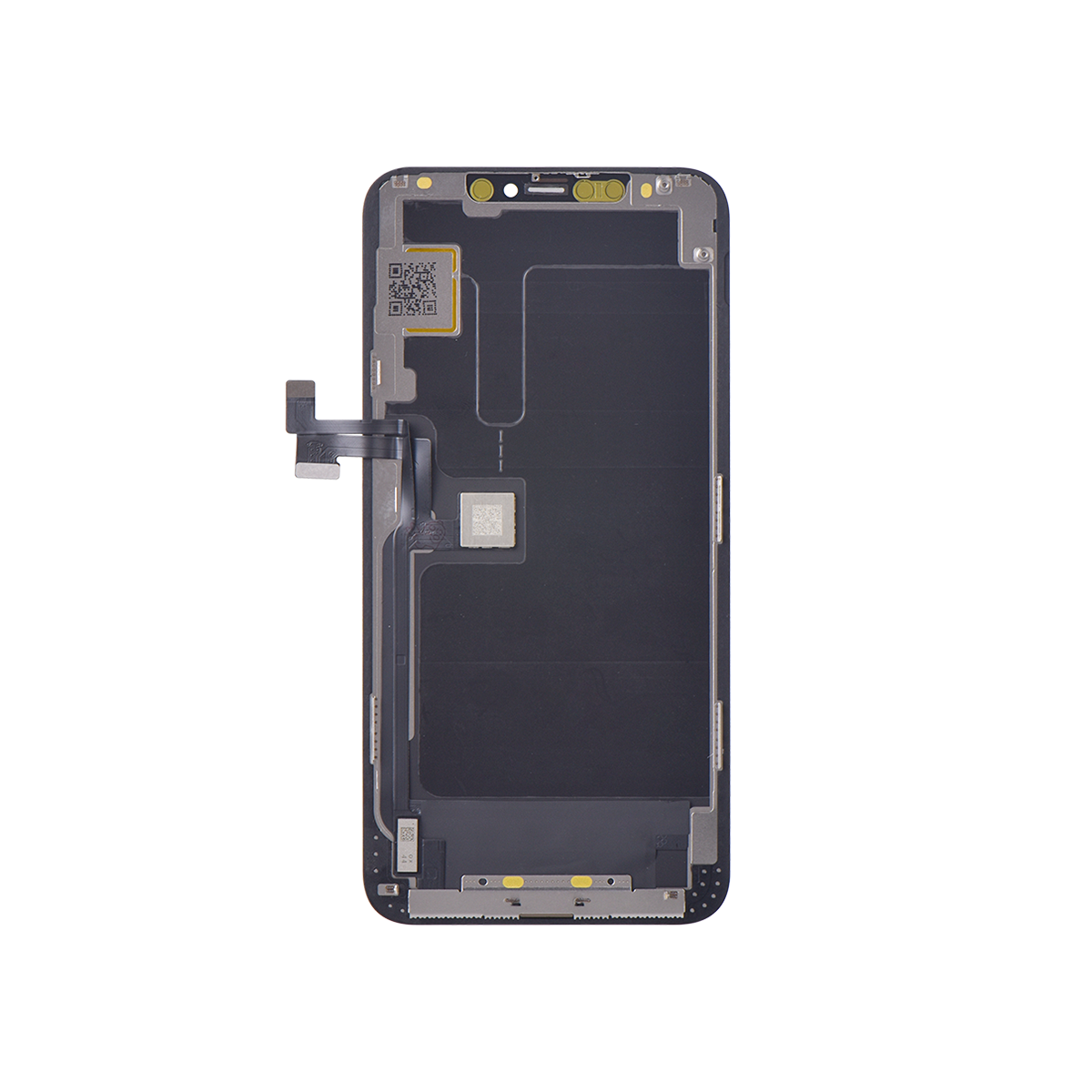 iPhone 11 Pro Max Display Hard OLED Repart Prime