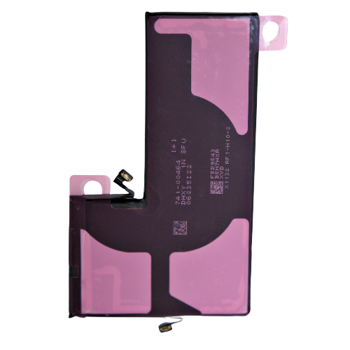 iPhone 11 Pro Max Battery High Capacity OEM Quality