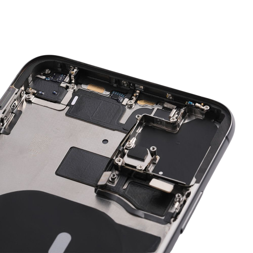 iPhone 11 Pro Max Housing OEM WTC