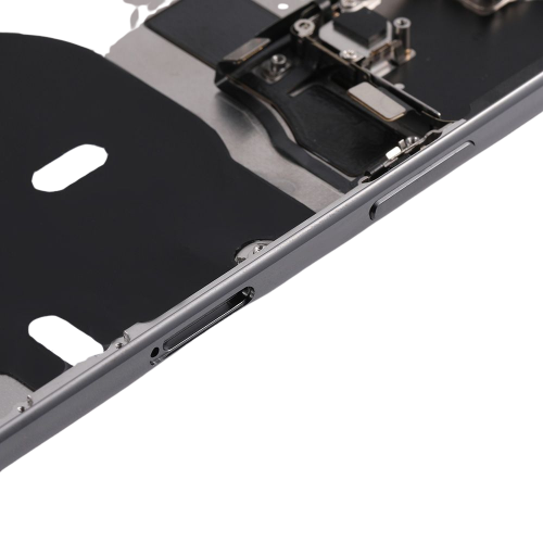 iPhone 11 Pro Max Housing OEM WTC