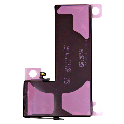 iPhone 11 Pro Battery High Capacity OEM Quality