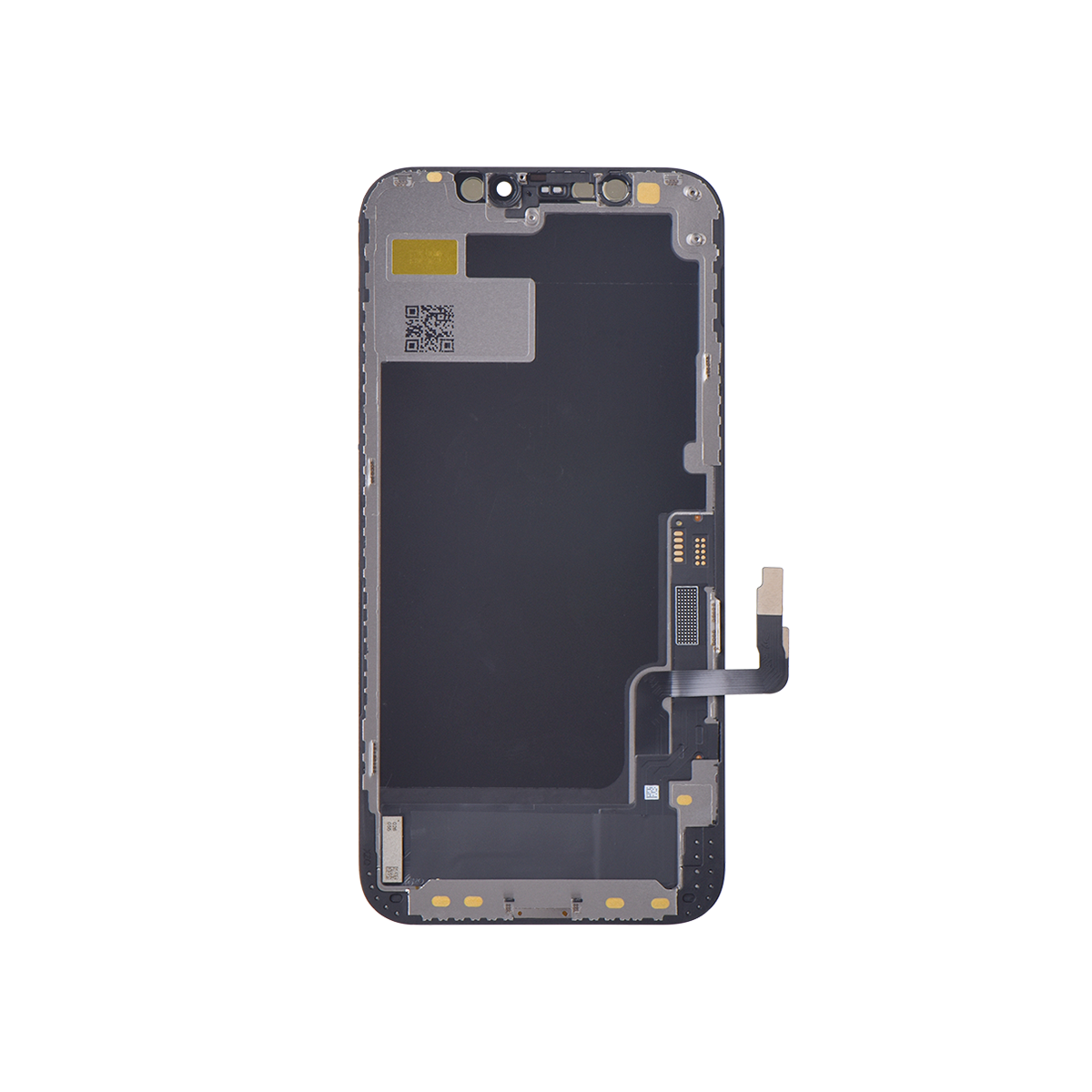 iPhone 12/12 Pro Display Hard OLED Repart Prime