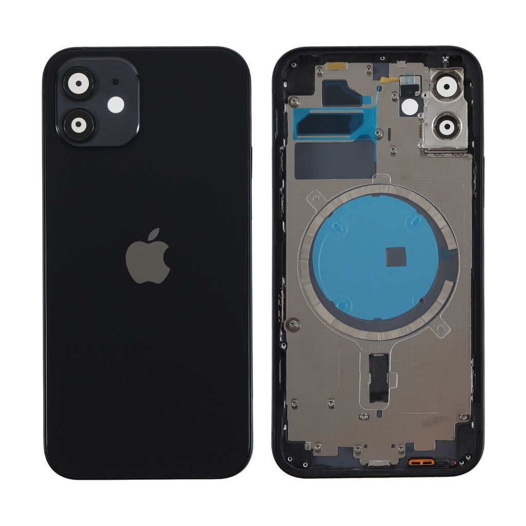 iPhone 12 Housing OEM Complete