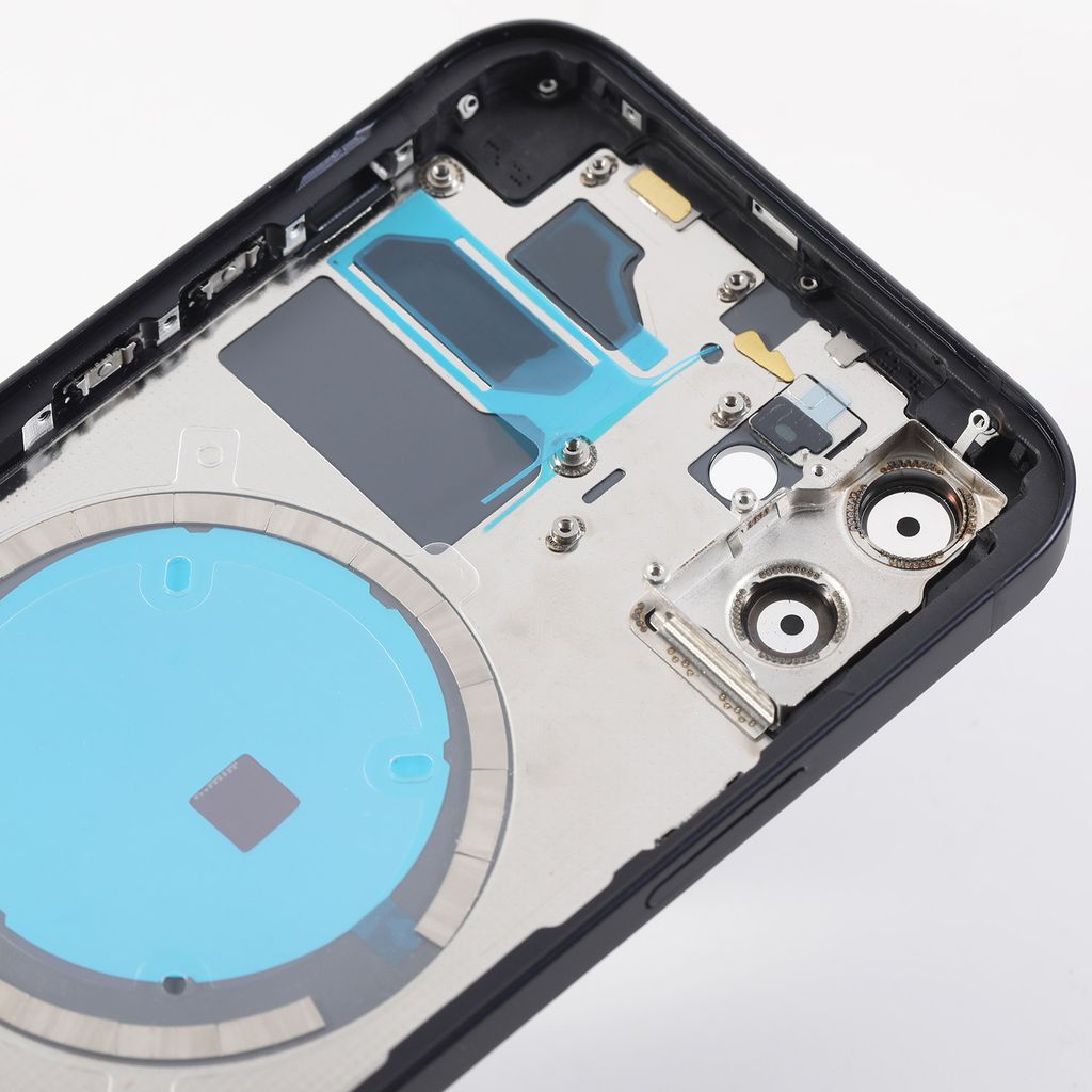iPhone 12 Housing OEM Complete