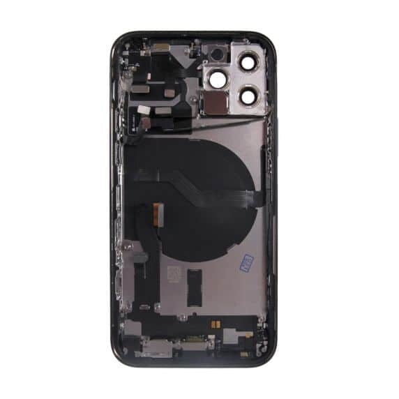 iPhone 12 Pro Housing Genuine Full Assembly