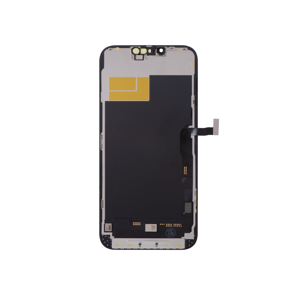 iPhone 13 Pro Max Display Hard OLED Repart Prime