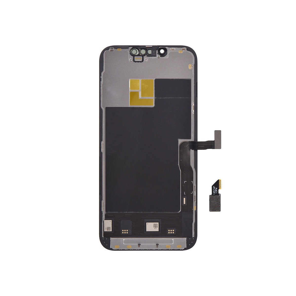 iPhone 13 Pro Display Soft OLED Repart Prime 120HZ