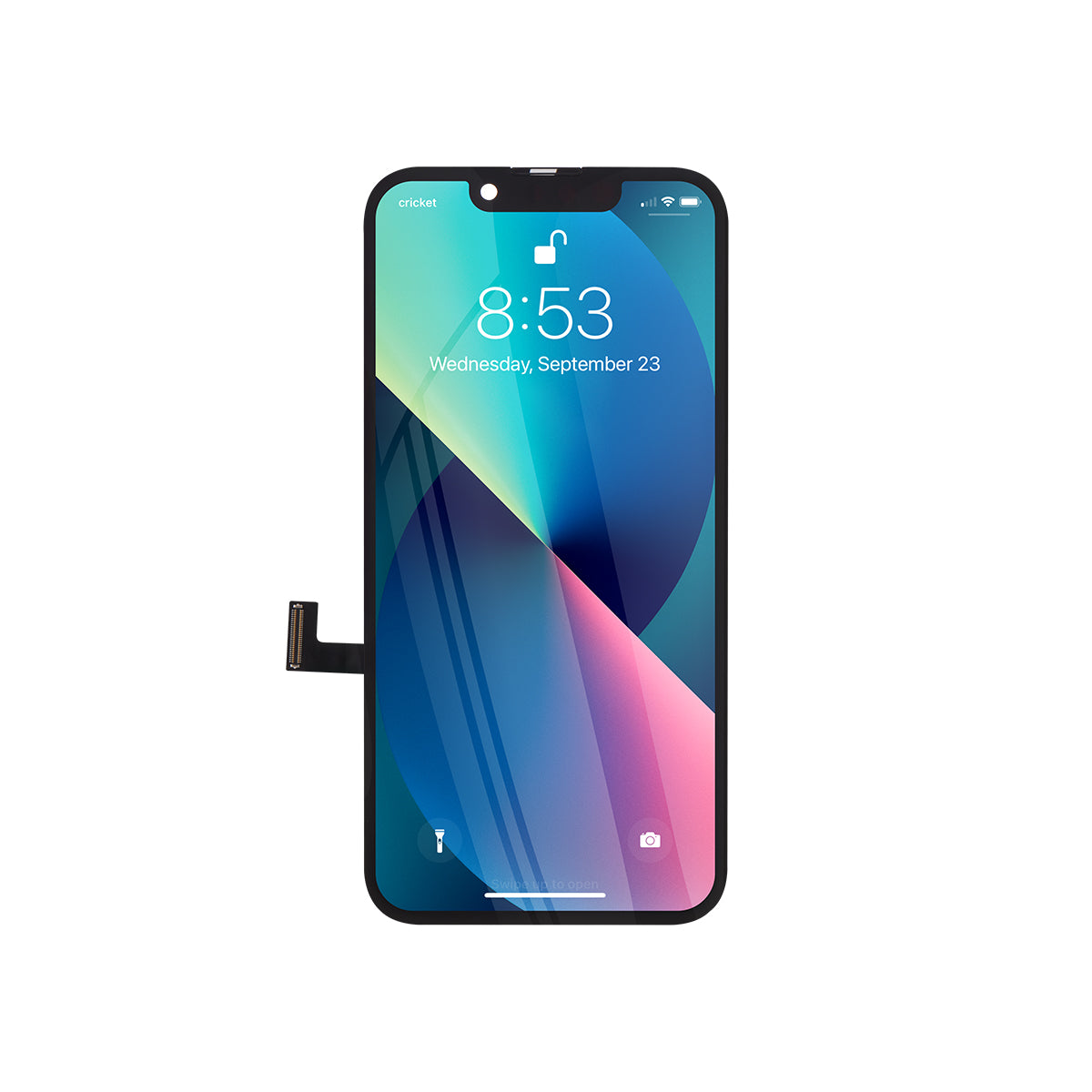 iPhone 13 Mini Display Incell Repart Select FHD