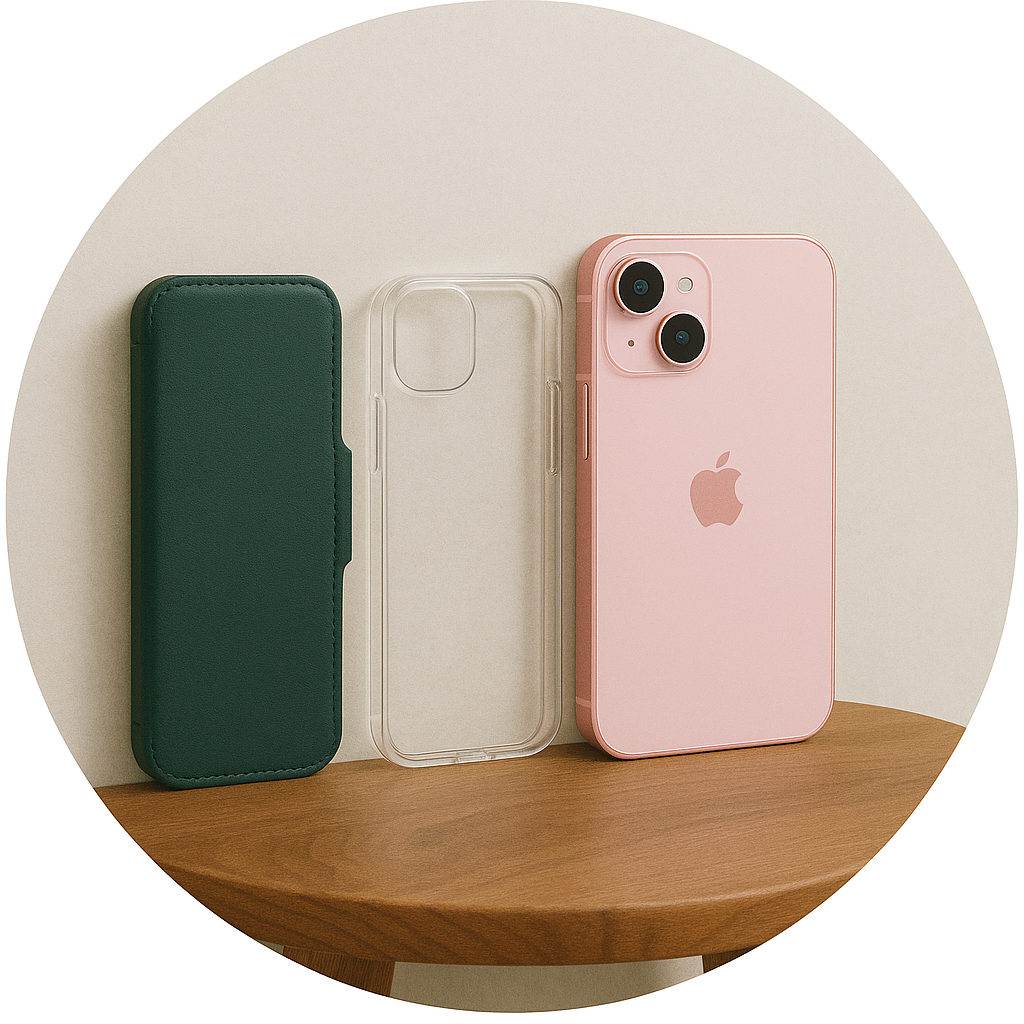 iPhone 14 Plus