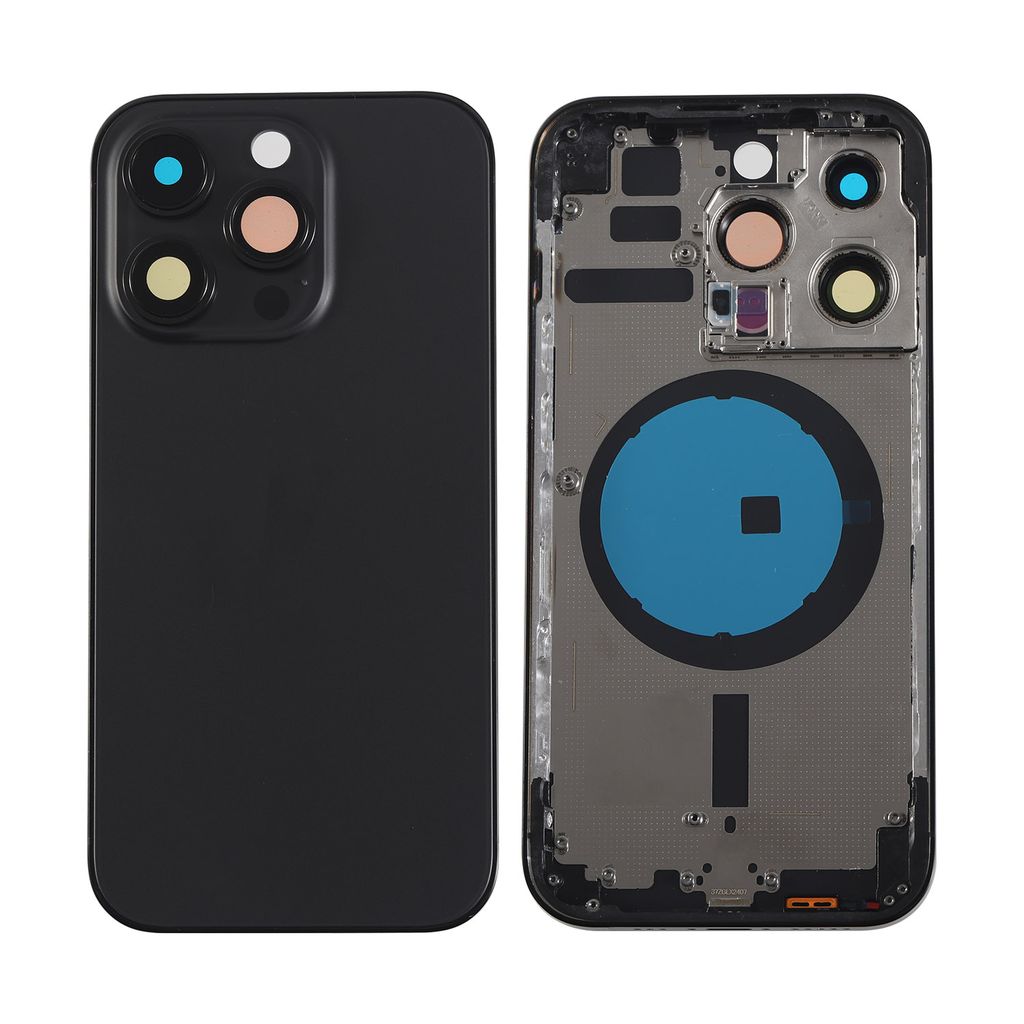 iPhone 14 Pro Housing Complete