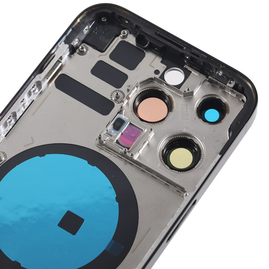 iPhone 14 Pro Housing Complete