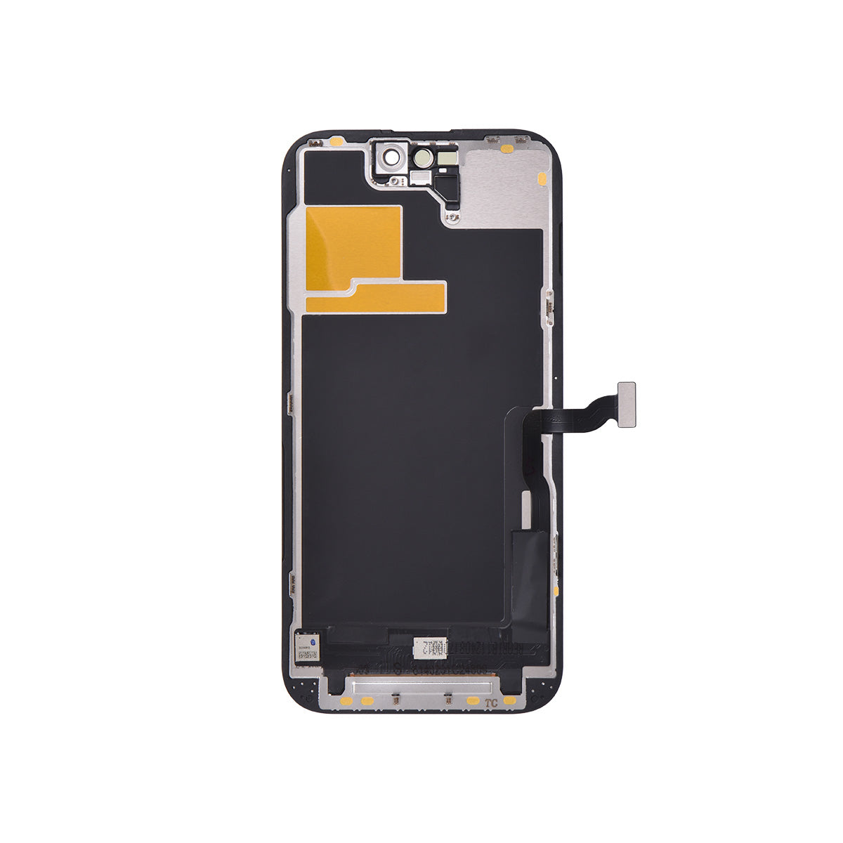 iPhone 14 Pro Display Incell Repart Select 80HZ FHD