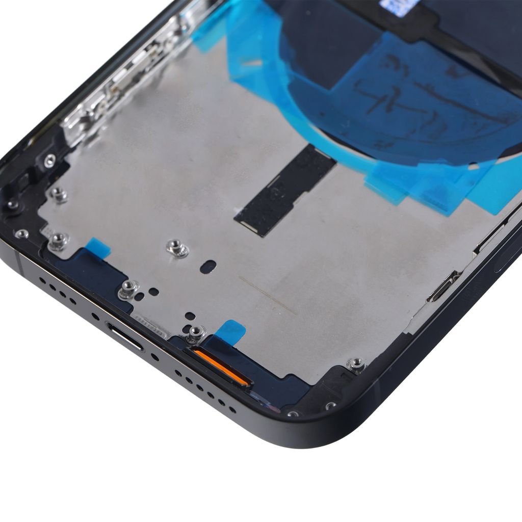 iPhone 14 Pro Max Housing OEM WTC