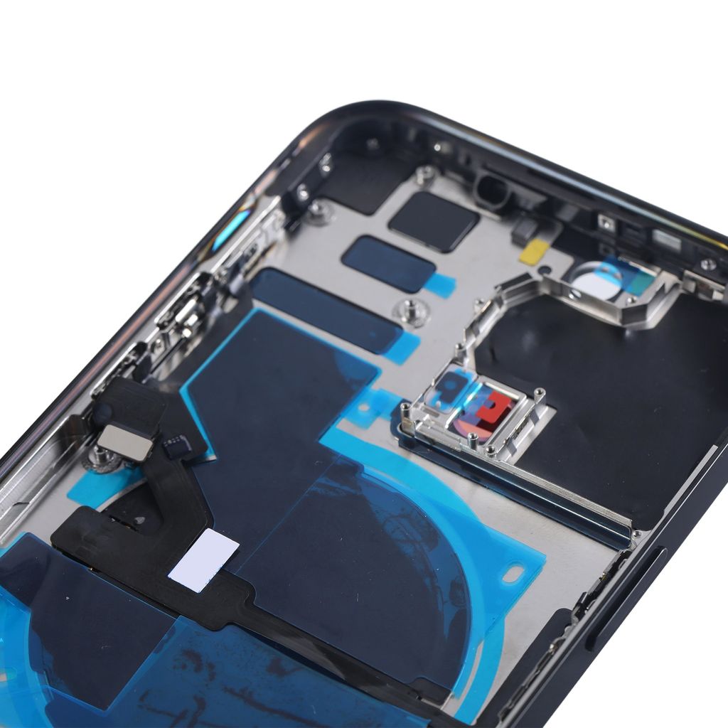 iPhone 14 Pro Max Housing OEM WTC