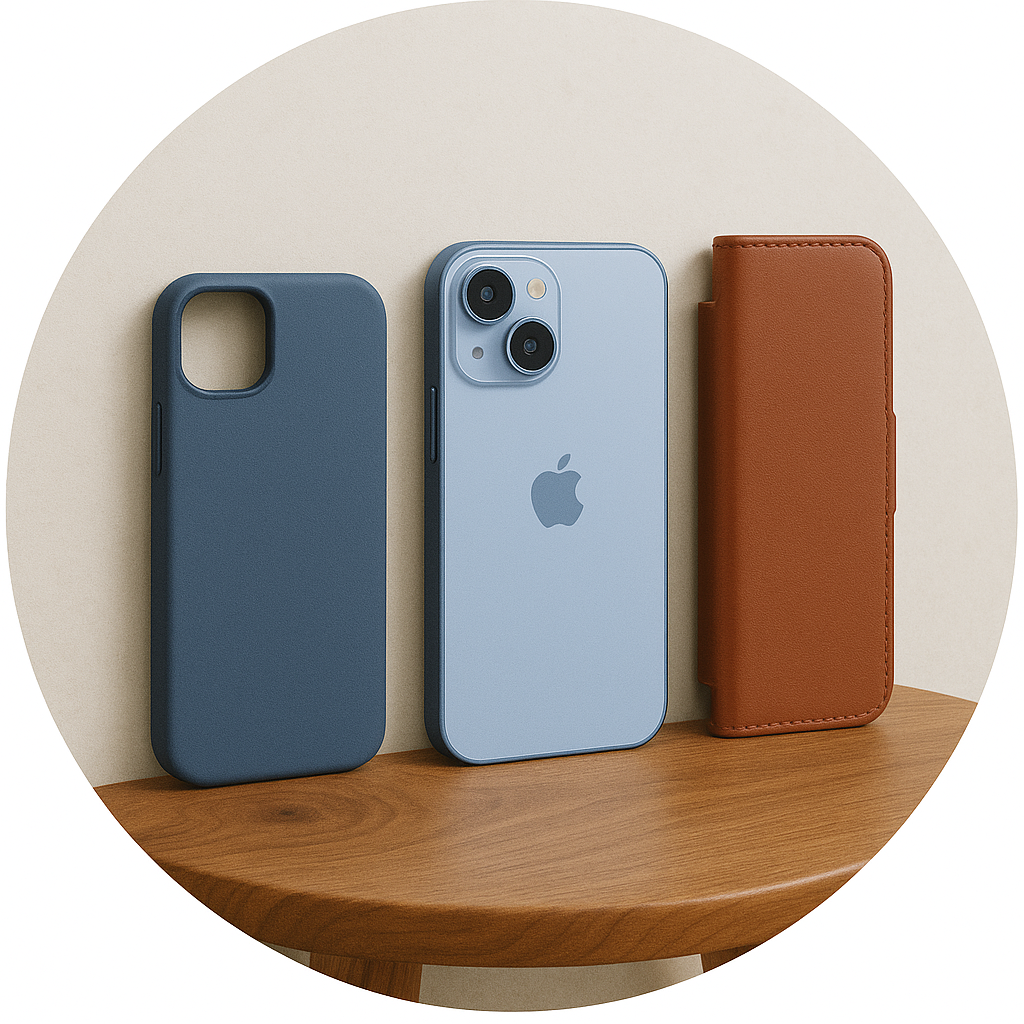 iPhone 14