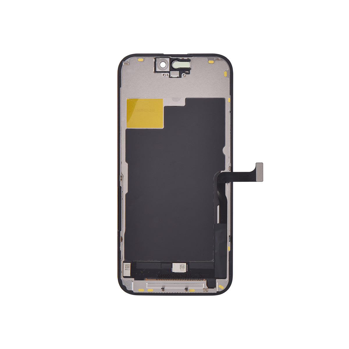 iPhone 15 Pro Display Incell Repart Select FHD